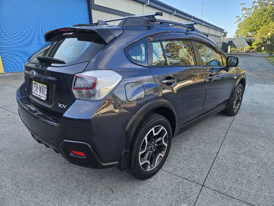 2016 Subaru XV easy finance7.jpg